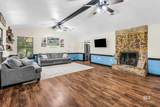 17155 Old Brady Road - Photo 5