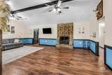 17155 Old Brady Road - Photo 6