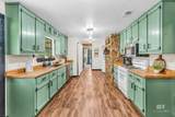 17155 Old Brady Road - Photo 7