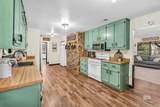 17155 Old Brady Road - Photo 8