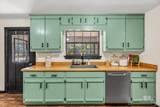 17155 Old Brady Road - Photo 9