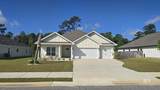 586 Shepard Street - Photo 1