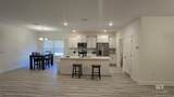586 Shepard Street - Photo 10
