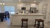 586 Shepard Street - Photo 11