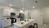 586 Shepard Street - Photo 12