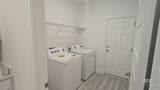 586 Shepard Street - Photo 14
