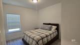 586 Shepard Street - Photo 15