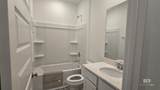 586 Shepard Street - Photo 16