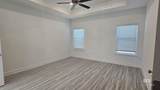 586 Shepard Street - Photo 17