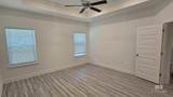 586 Shepard Street - Photo 18