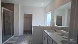 586 Shepard Street - Photo 19