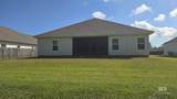 586 Shepard Street - Photo 2