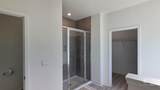 586 Shepard Street - Photo 20