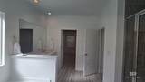 586 Shepard Street - Photo 21