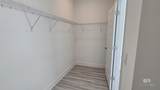 586 Shepard Street - Photo 22