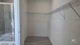 586 Shepard Street - Photo 23