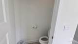 586 Shepard Street - Photo 24