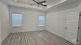 586 Shepard Street - Photo 25