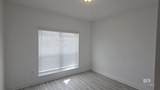 586 Shepard Street - Photo 27