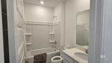 586 Shepard Street - Photo 28