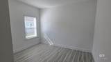 586 Shepard Street - Photo 29