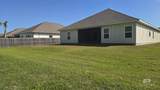 586 Shepard Street - Photo 3