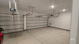 586 Shepard Street - Photo 31