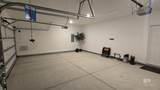 586 Shepard Street - Photo 32