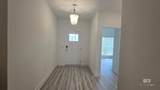 586 Shepard Street - Photo 33