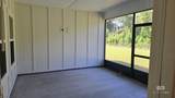 586 Shepard Street - Photo 6