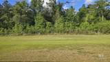 586 Shepard Street - Photo 7
