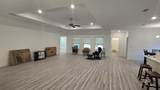 586 Shepard Street - Photo 8