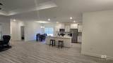 586 Shepard Street - Photo 9