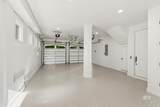 4622 Grander Court - Photo 17