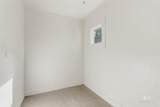 4622 Grander Court - Photo 18