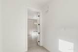 4622 Grander Court - Photo 19