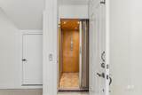 4622 Grander Court - Photo 20