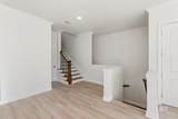 4622 Grander Court - Photo 22
