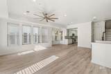 4622 Grander Court - Photo 24
