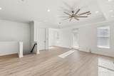 4622 Grander Court - Photo 25