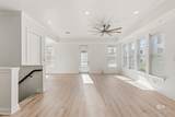4622 Grander Court - Photo 26