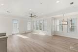 4622 Grander Court - Photo 27