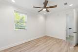 4622 Grander Court - Photo 35
