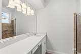 4622 Grander Court - Photo 36