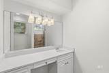 4622 Grander Court - Photo 37