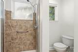 4622 Grander Court - Photo 38