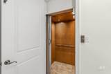 4622 Grander Court - Photo 41