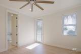 4622 Grander Court - Photo 42