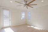 4622 Grander Court - Photo 43