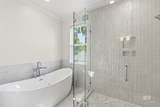 4622 Grander Court - Photo 44